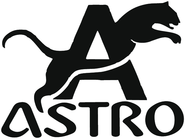 Astro Sport